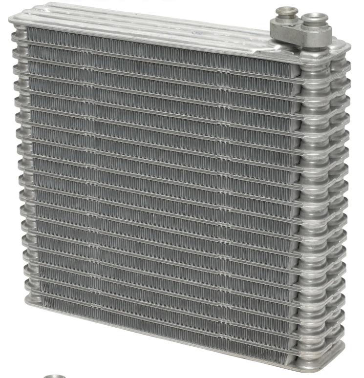 EVSU AERIO 02-07 =EV-2300GA