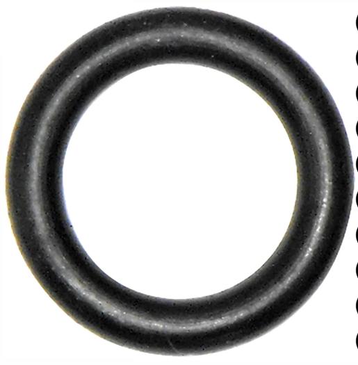 OR O-RING 13/32 GRUESO