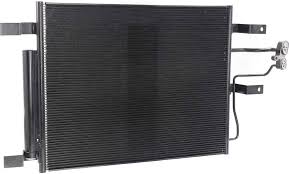 CNRA RAM 250 14-19=CN-4765PFC