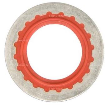 OR SEAL WASHER 23.72MMX13.20MM