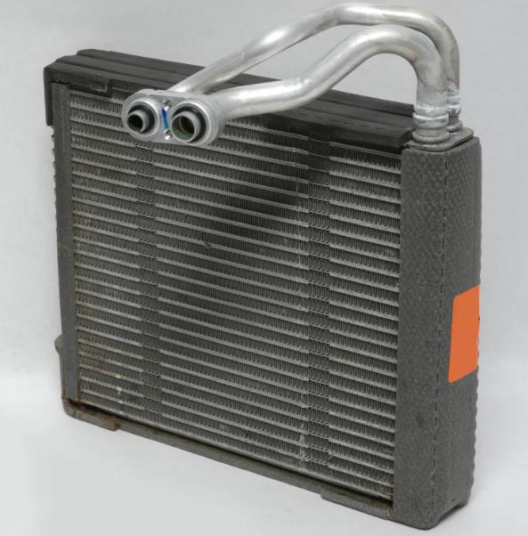 EVNI SENTRA 20-24 =EV-9409391PFC