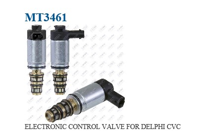 EXCH POA COLORADO 12-16MT3461C