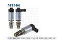 [EX-MT3461] EXCH POA COLORADO 12-16MT3461C