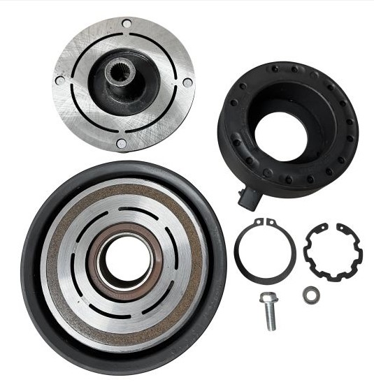 CHTO 4RUNNER 03-09 4.0