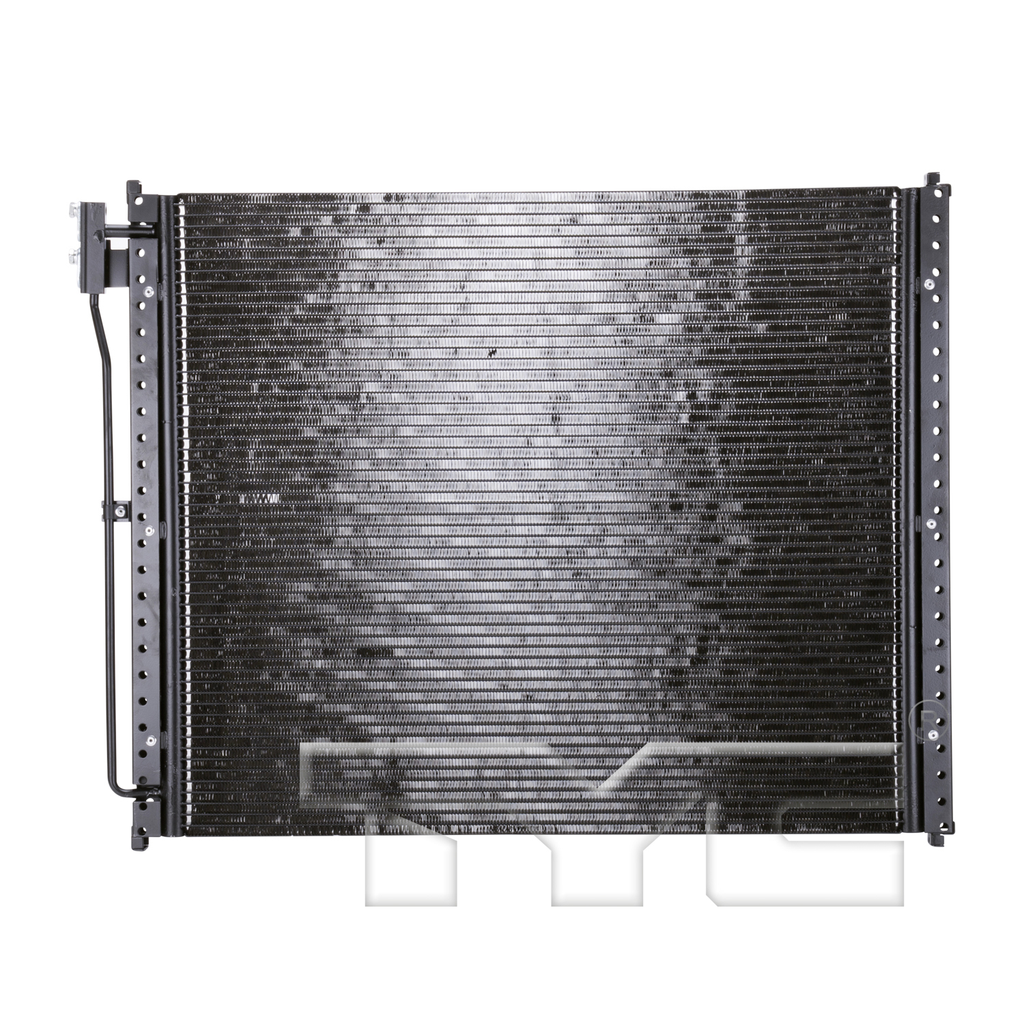 CNFO F 99-07 FORD =CN-4883PFC