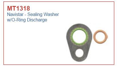 ORCA INT 4300 15-19 WHACHER