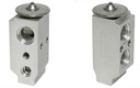 [EX-10742C] EXKI SEDONA 15-18 FRONT EX-10742C