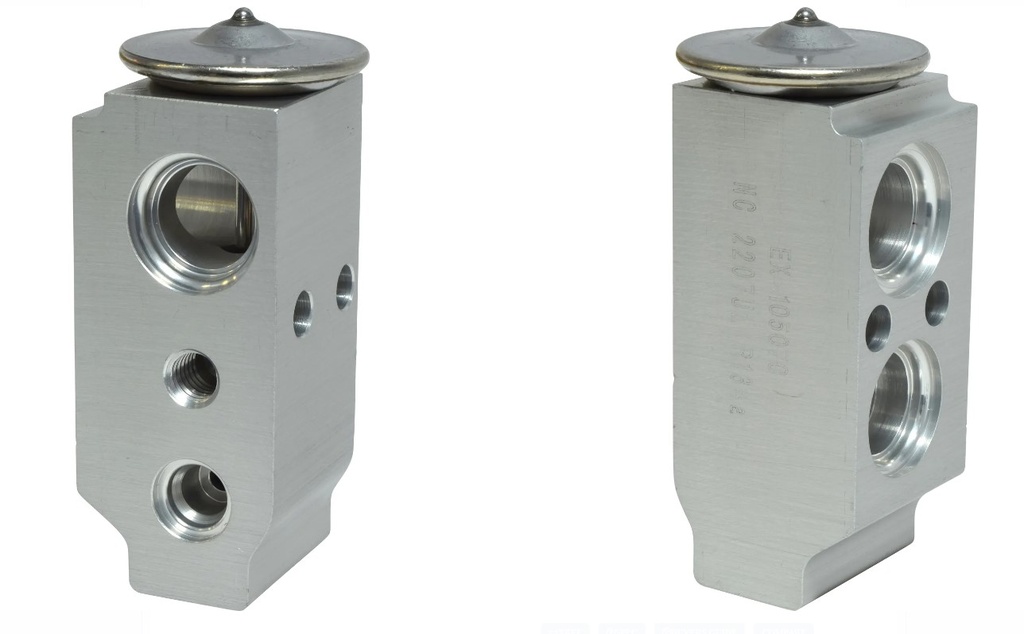EXKI SEDONA 15-21 AUX =EX-10302C