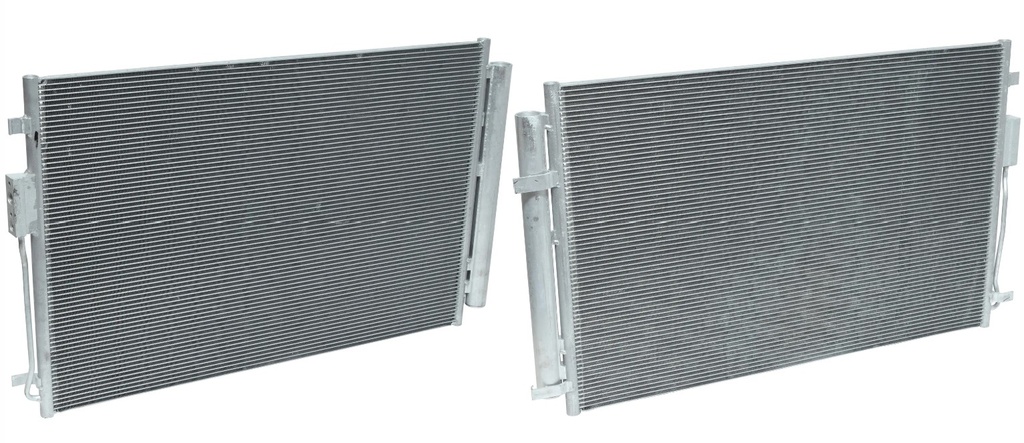 CNKI SEDONA 15-18 KIA CN-4536PFC