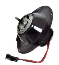 BWCA INT 00-14 5600