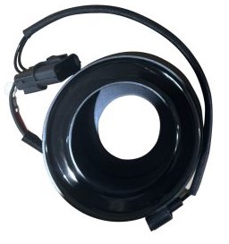 CHKI SOUL 20-23 KIA 2.0