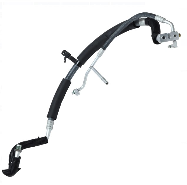 MAFO EXPLORER 98-02 HA-10515C