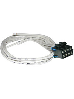 RACH ASTRO 96-03 BW SW AUX 8T PT1346