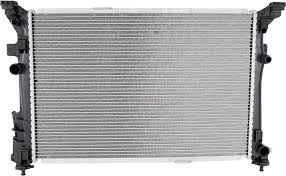 RDME CLA250 16-20 13432