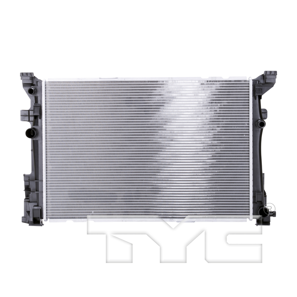 RDME CLA250 16-20 13432