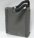 [EV-9409377PFC] EVFO TRANSIT CONNECT 19-22 =EV-97377