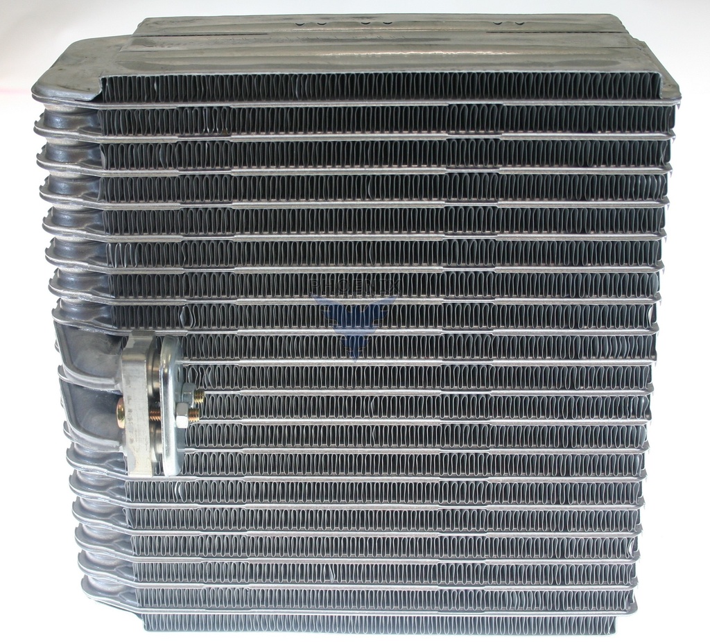 EVTO 4R 96-02 =EV-35050PFC ANCHO