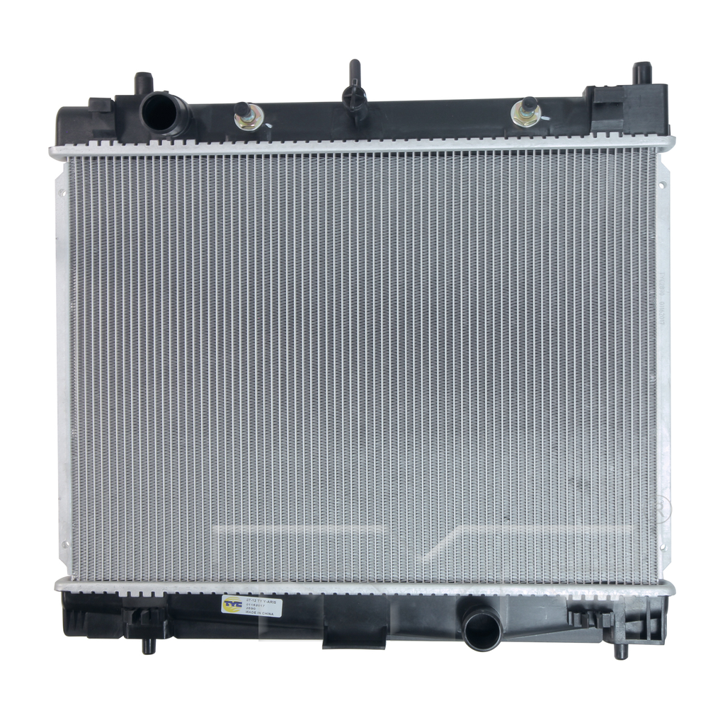 RDTO YARIS 04-19 RA-2890C