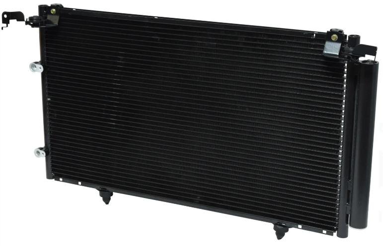 CNTO CAMRY 02-06 =CN-3052