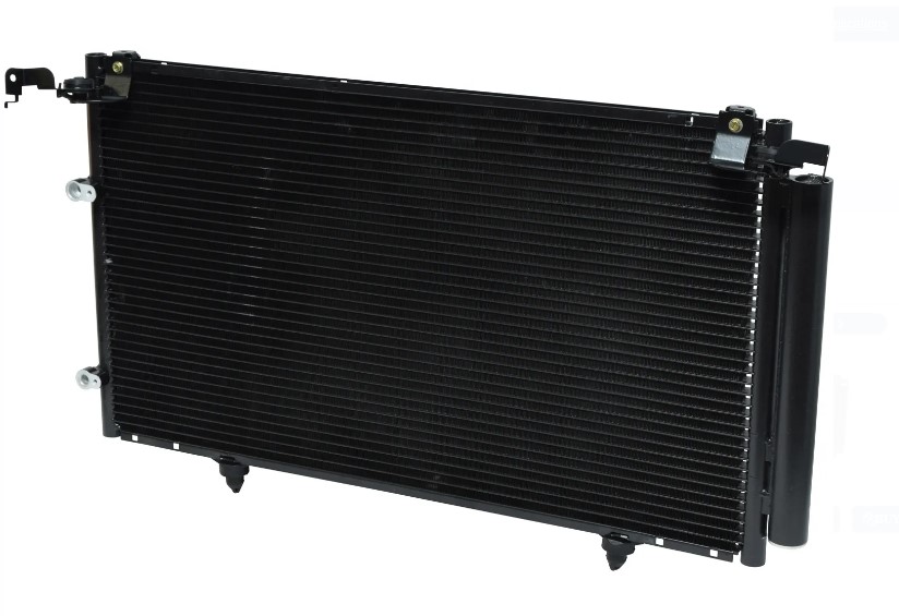 CNTO CAMRY 02-06 =CN-3052