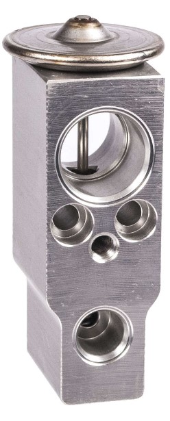 EXTO HIGHLANDER 08-08 OEM=EX-10065C