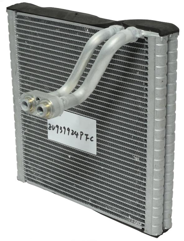 EVHY ELANTRA 11-13 =EV-97305