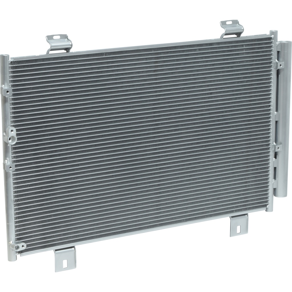 CNTO HIGHLANDER 11-13 *3974