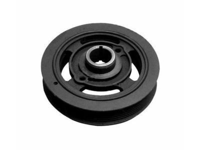 BATO DAMPER MTR CAMRY 01-15 *13470-28020