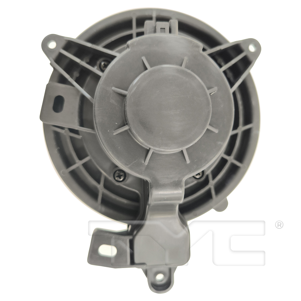 BWTO TACOMA 16-23 =BW-10098C