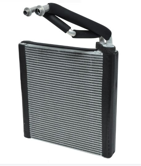 EVFO EXPLORER POLICE 20-23 *EV-9409314PFC