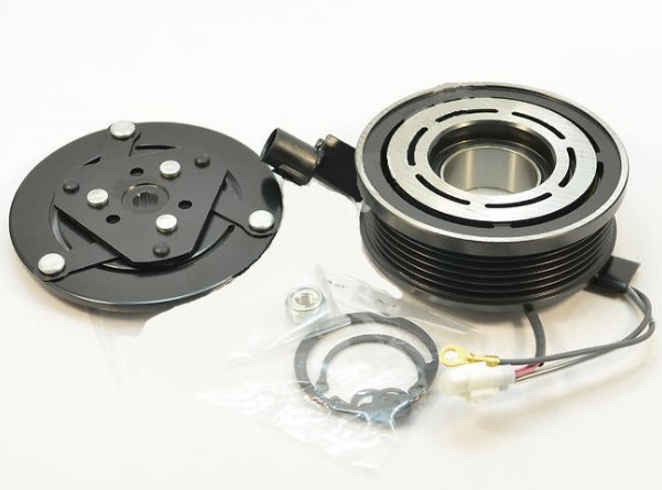 CHMI LANCER 09-14 2.0 QS90 (RYC)