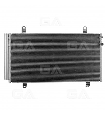 CNTO CAMRY 12-14 W/RD