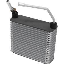 EVFO RANGER 01-12 =EV-1212GA