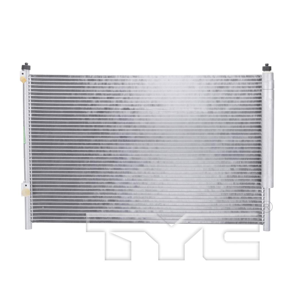 CNSU G VITARA 06-12 =CN-3582PFC