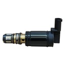 [EX-AD-0265N-CV] EXAR GIULIA 17-19 SPORT 2.0