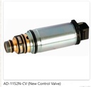 [EX-AD-1152N-CV] EXNI POA ALTIMA 13-14 VCS14C =EX-10488C