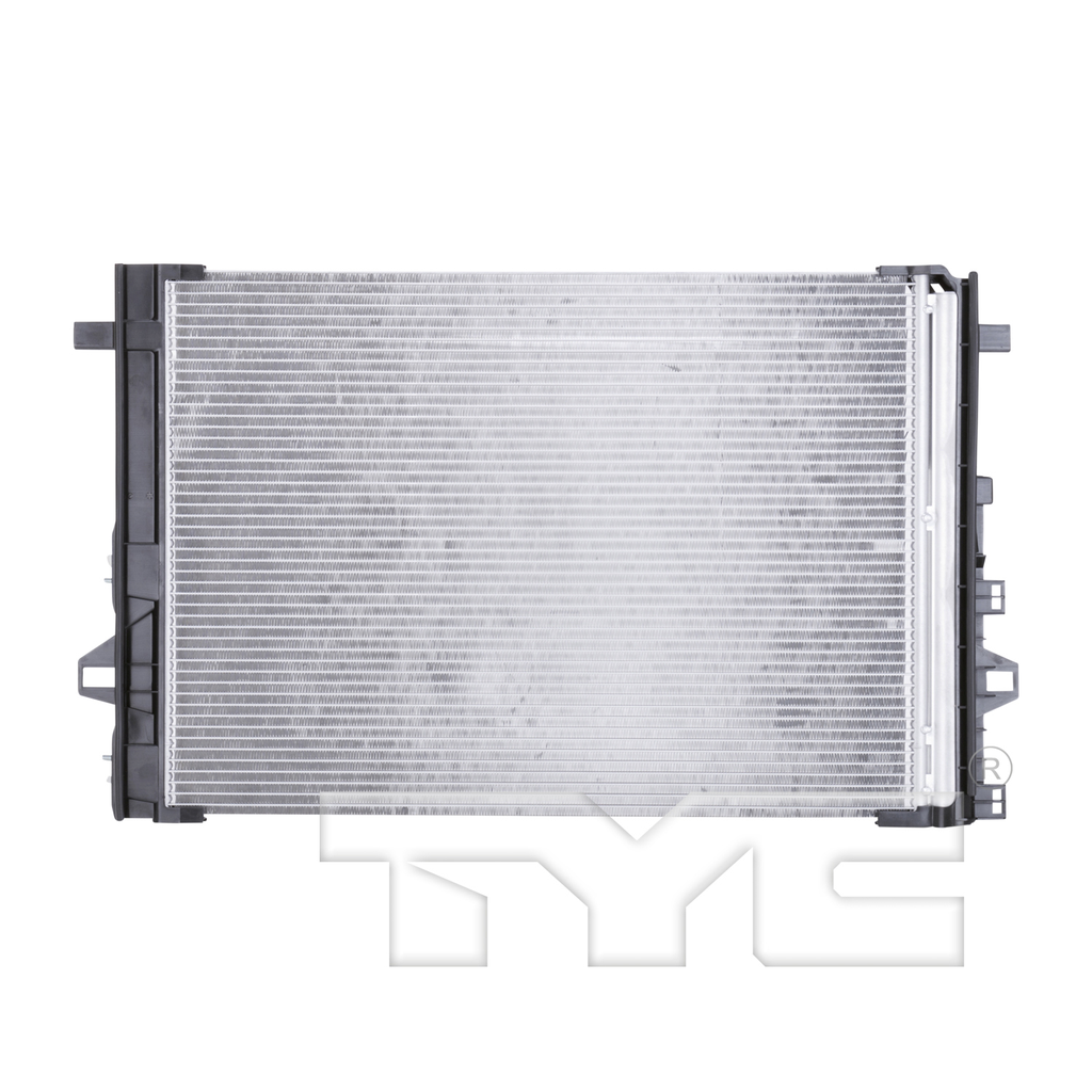 CNME GLA250 15-20 4389