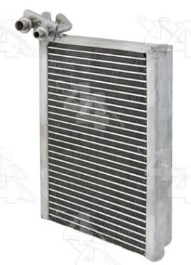EVCR CARAVAN 08-20 DGE*68029726