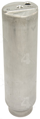 DRCA JOHN DEERE 00-07 =RD-10017C