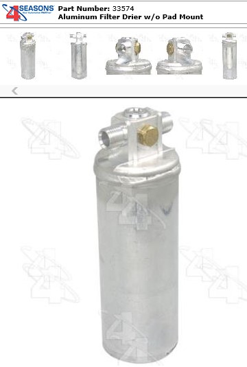 DRHO ACCORD 94-01 =RD-4090C