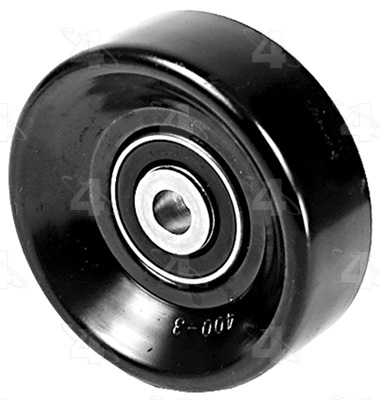 PUJE CHEROKEE 87-00 LIZO 45018