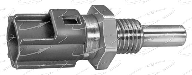 SWTO COROLLA 89-07 C SENSOR 11490