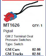 RACA PETERBILT 2T OVALADO