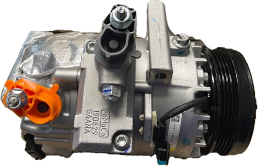 COFO TRANSIT 350 20-24 3.5L VCS17EC