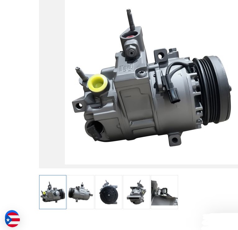 COFO TRANSIT 350 20-24 3.5 VCS17EC