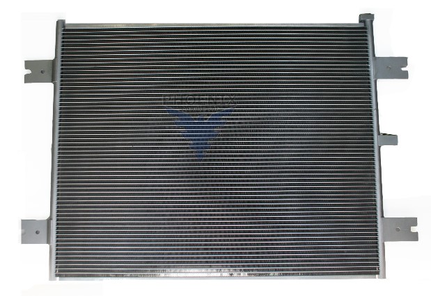 CNCA 99-04 PETERBILT*CAT