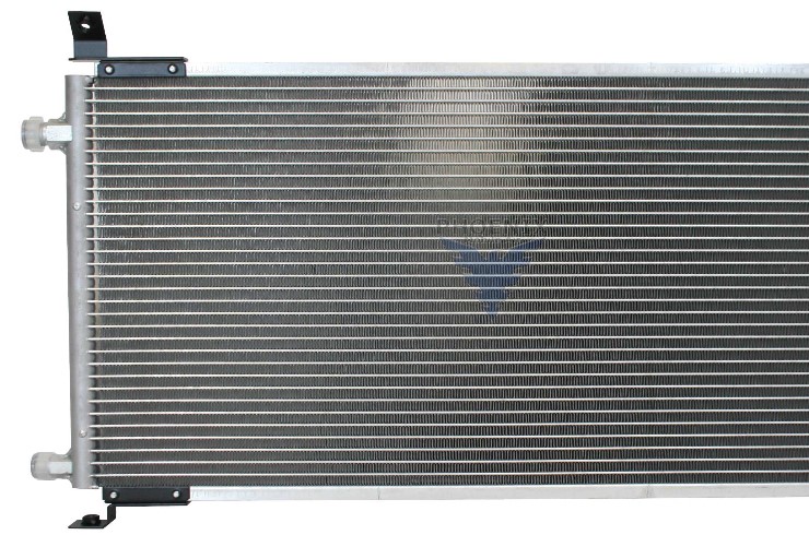 CNCA VHD-VN-VT 96-06 VOLVO