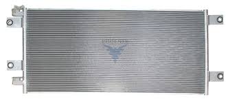 CNCA CT660 12-17 CATERPILLAR