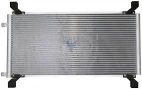 CNCA VOLVO 94-00 WHITE