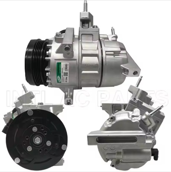 COFO TRANSIT 350 20-24 3.5L VCS17EC